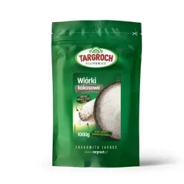 wiorki-kokosowe-1kg-or-targroch
