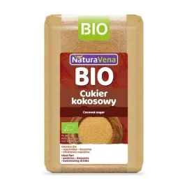 cukier-kokosowy-bio-200g-or-naturavena