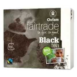 herbata-czarna-srilanka-fair-trade-bio-100-x-18g-or-oxfam
