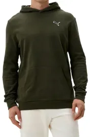 puma-sportowa-bluza-meska-dresowa-mlodziezowa-z-kapturem-bawelniana-m