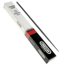 pilnik-do-ostrzenia-oregon-32-mm