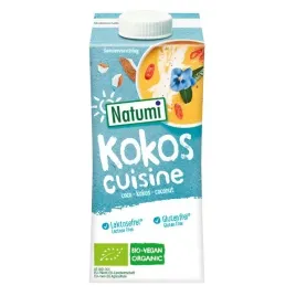 zageszczony-produkt-kokosowy-do-gotowania-i-pieczenia-bezglutenowy-bio-200m