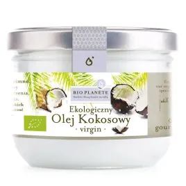 olej-kokosowy-virgin-bio-400ml-or-bio-planete