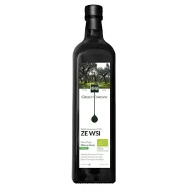 oliwa-z-oliwek-extra-virgin-ze-wsi-niefiltrowana-bio-500ml-or-greece-compan