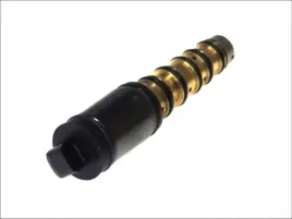 ek20-7022-zawor-magnetyczny-klimatyzacji-thermotec