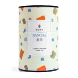 herbata-zielona-bancha-bio-60g