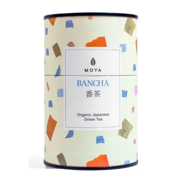herbata-zielona-bancha-bio-60g
