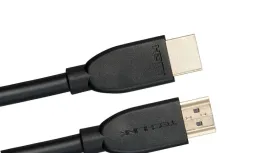 markowy-kabel-hdmi-hdmi-3m-techlink-103203-3metry