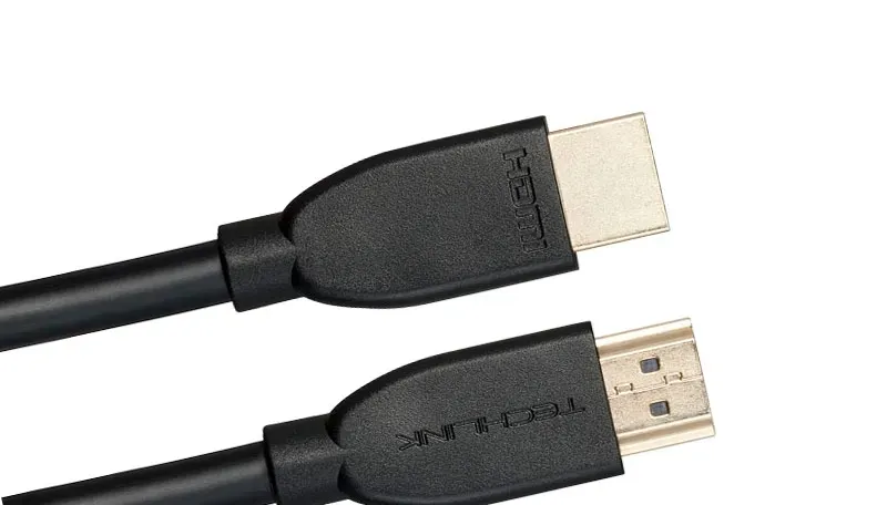 markowy-kabel-hdmi-hdmi-3m-techlink-103203-3metry