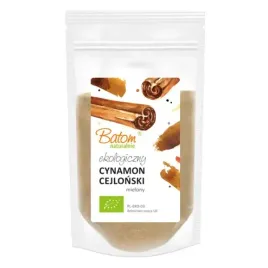 cynamon-cejlonski-mielony-bio-125g-or-batom