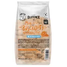 mini-biszkopty-pomaranczowe-bez-dodatku-cukrow-bezglutenowe-85g-or-glutenex