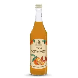 syrop-pomaranczowy-500ml