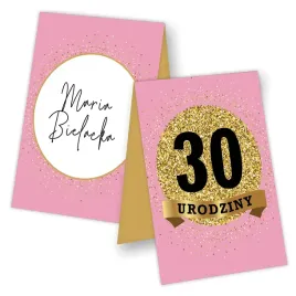 10x-winietki-na-30-urodziny-trzydziestke-30-lat-premium-rozowy