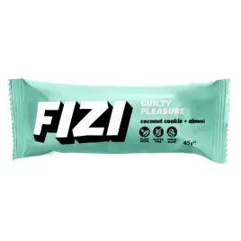 baton-w-polewie-czekoladowej-coconut-cookie-almond-45g-or-fizi