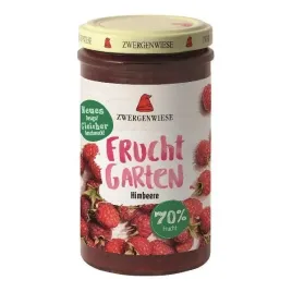 mus-malinowy-70percent-owocow-bezglutenowy-bio-225g-or-zwergenwiese