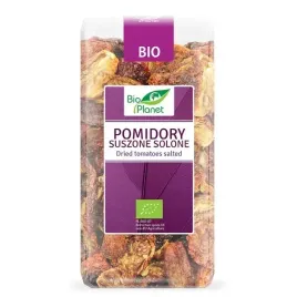 pomidory-suszone-solone-bio-150g-or-bio-planet