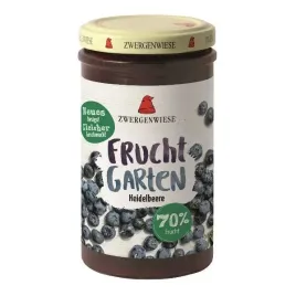 mus-jagodowy-70percent-owocow-bezglutenowy-bio-225g-or-zwergenwiese