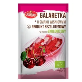 bezglutenowa-galaretka-wisniowa-bio-40g-or-amylon