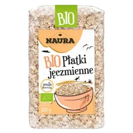platki-jeczmienne-bio-300g-or-naura
