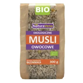 musli-owocowe-bio-300g-or-naturavena