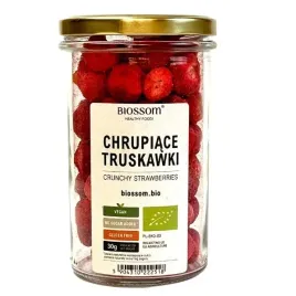 chrupiaca-truskawka-bezglutenowa-bio-30g-or-biossom