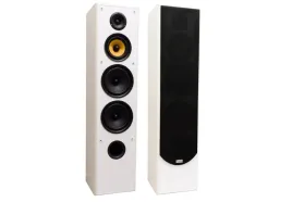 para-kolumn-podlogowych-stereo-taga-tav-606f-v-3-white