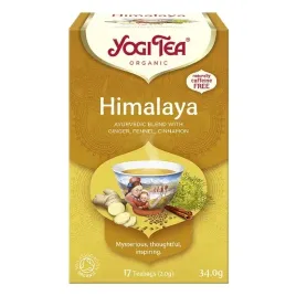 herbata-himalaya-bio-17x2g-or-yogi-tea