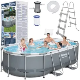 basen-ogrodowy-stelazowy-owalny-427x250x100-bestway-56620-model-2025