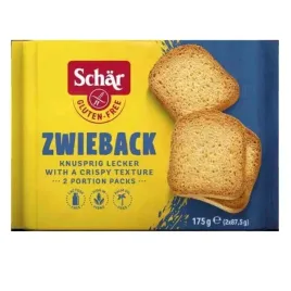 zwieback-sucharki-bezglutenowe-175g-or-schar