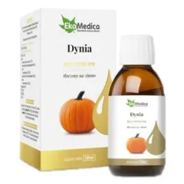 olej-z-pestek-dyni-tloczony-na-zimno-100ml-or-ekamedica