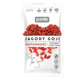 jagody-goji-odpornosc-fosfor-niacyna-45g