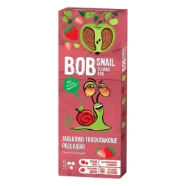 bob-snail-bezglutenowa-przekaska-jablko-truskawka-30g-or-eco-snack