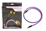 melodika-mdsw50-kabel-do-subwoofera-rca-5m
