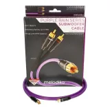 melodika-mdsw50-kabel-do-subwoofera-rca-5m-marka-melodika
