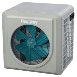 oryginalna-pompa-ciepla-bestway-58748-podgrzewacz-do-wody-basenu-44kw