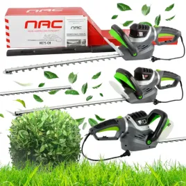 mocne-nozyce-do-zywoplotu-z-obrotowym-uchwytem-61-cm-750-w