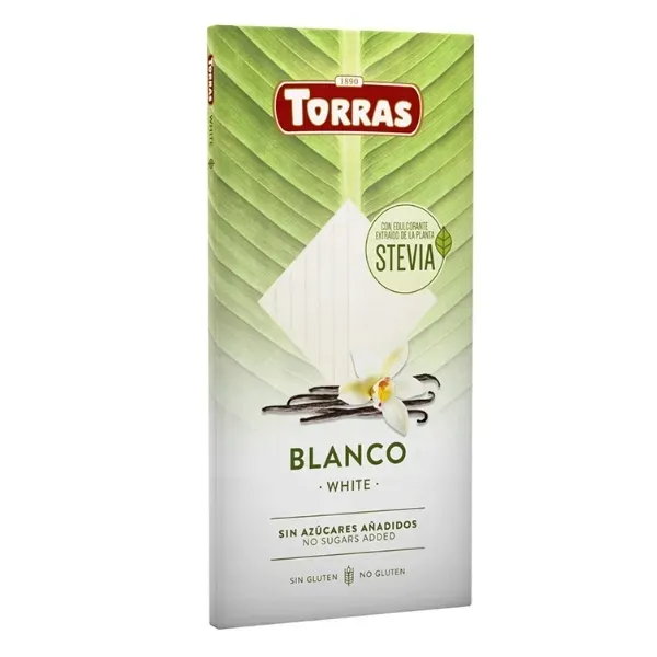 czekolada-biala-ze-stewia-100g