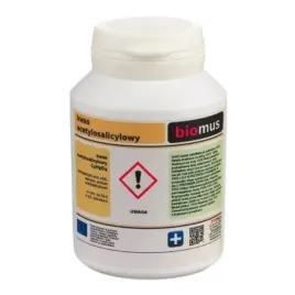 kwas-acetylosalicylowy-aspiryna-100g-or-biomus