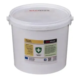 siarczan-magnezu-sol-gorzka-epsom-5kg-or-biomus