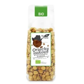 orzechy-laskowe-prazone-blanszowane-bio-350g-or-bio-planet