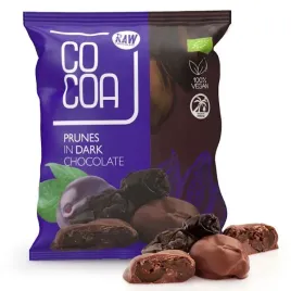 sliwki-kalifornijskie-w-czekoladzie-ciemnej-bio-70g-or-cocoa