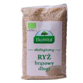 ryz-brazowy-dlugi-bio-1kg-or-ekowital