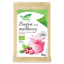 budyn-o-smaku-malinowym-bio-38g-or-bio-planet