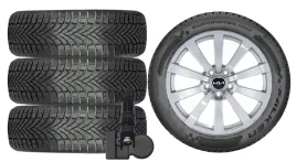 nowe-kola-zima-kia-xceed-cd-falken-235-45r18-tpms-1