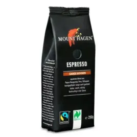 kawa-ziarnista-espresso-fair-trade-bio-250g-or-mount-hagen