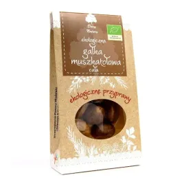 galka-muszkatolowa-cala-bio-30g-or-dary-natury