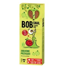 bob-snail-bezglutenowa-przekaska-jablkowa-30g-or-eco-snack
