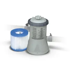 mocna-wydajna-pompa-filtrujaca-do-basenu-intex-3785-l-h