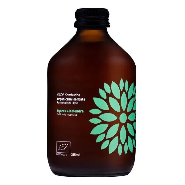 kombucha-ogorek-kolendra-bio-330ml