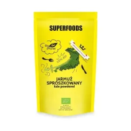 jarmuz-sproszkowany-bio-125g-or-bio-planet
